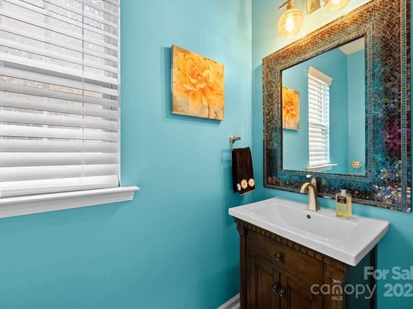 3088 Hartson Pointe Drive, Fort Mill, SC 29707.  MLS# CAR4290654, YatesRealty ID 32641. 