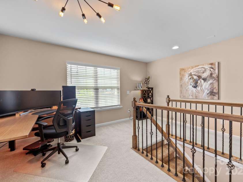 3088 Hartson Pointe Drive, Fort Mill, SC 29707.  MLS# CAR4290654, YatesRealty ID 32641. 
