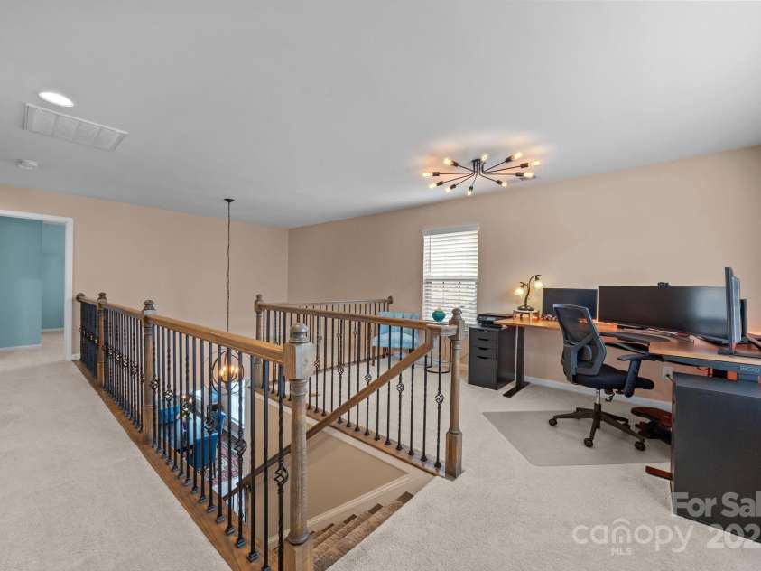 3088 Hartson Pointe Drive, Fort Mill, SC 29707.  MLS# CAR4290654, YatesRealty ID 32641. 
