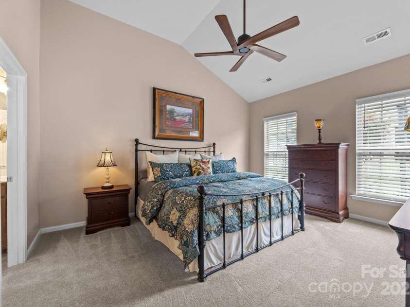 3088 Hartson Pointe Drive, Fort Mill, SC 29707.  MLS# CAR4290654, YatesRealty ID 32641. 