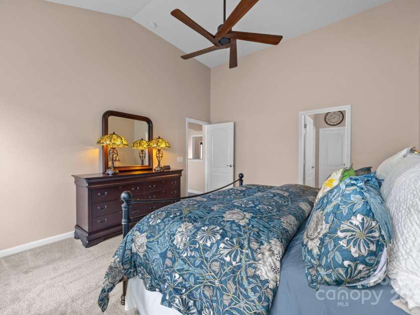 3088 Hartson Pointe Drive, Fort Mill, SC 29707.  MLS# CAR4290654, YatesRealty ID 32641. 