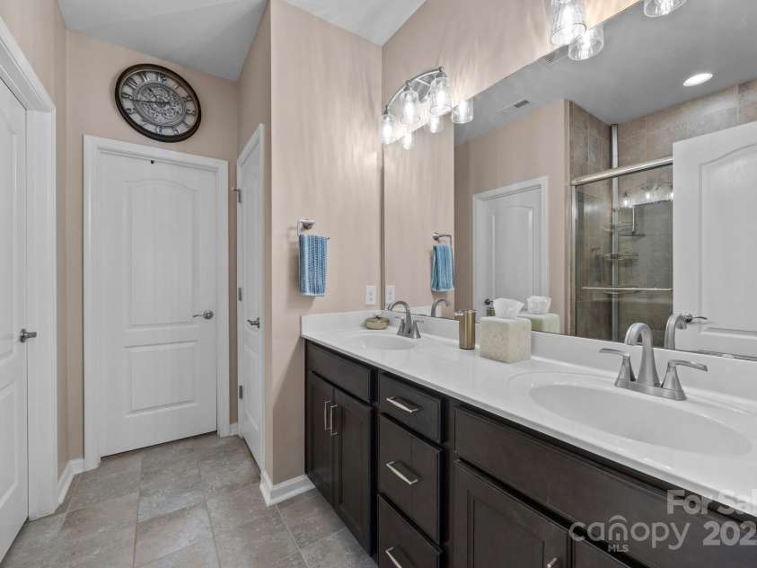 3088 Hartson Pointe Drive, Fort Mill, SC 29707.  MLS# CAR4290654, YatesRealty ID 32641. 