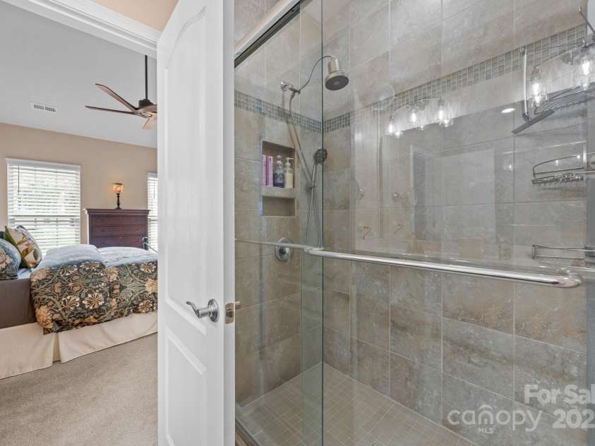3088 Hartson Pointe Drive, Fort Mill, SC 29707.  MLS# CAR4290654, YatesRealty ID 32641. 