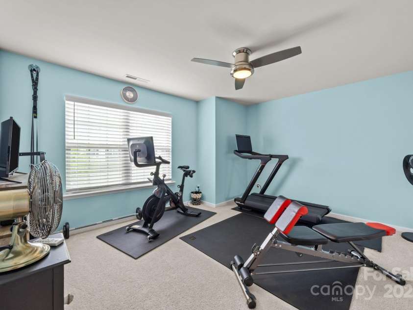 3088 Hartson Pointe Drive, Fort Mill, SC 29707.  MLS# CAR4290654, YatesRealty ID 32641. 