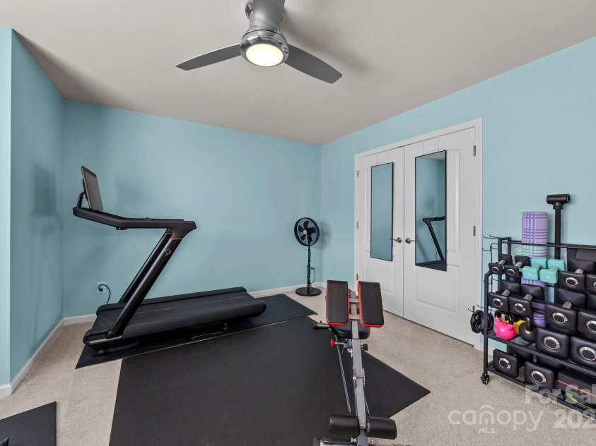 3088 Hartson Pointe Drive, Fort Mill, SC 29707.  MLS# CAR4290654, YatesRealty ID 32641. 