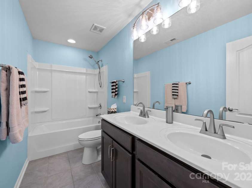 3088 Hartson Pointe Drive, Fort Mill, SC 29707.  MLS# CAR4290654, YatesRealty ID 32641. 