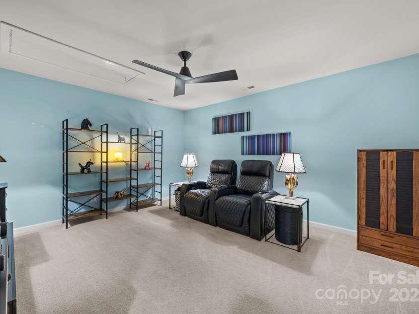 3088 Hartson Pointe Drive, Fort Mill, SC 29707.  MLS# CAR4290654, YatesRealty ID 32641. 