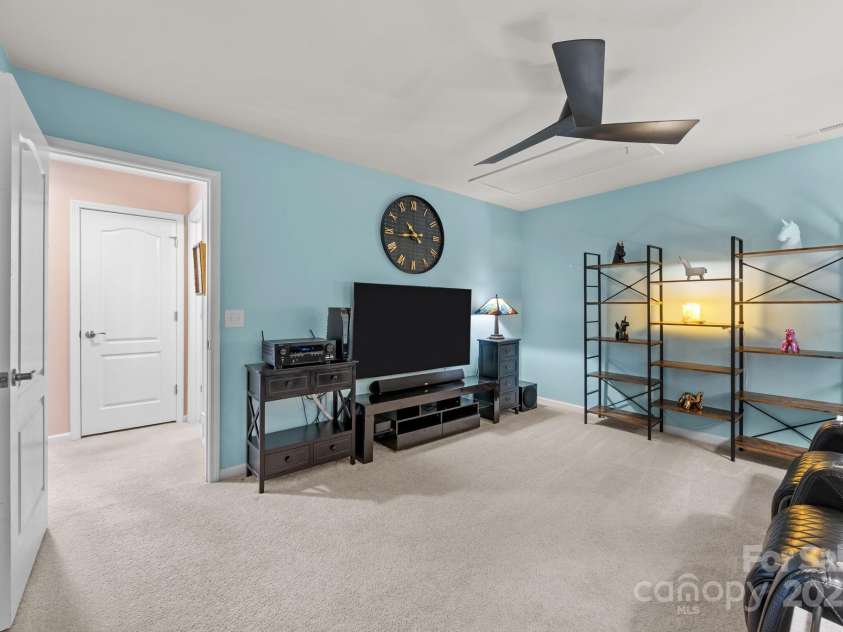 3088 Hartson Pointe Drive, Fort Mill, SC 29707.  MLS# CAR4290654, YatesRealty ID 32641. 
