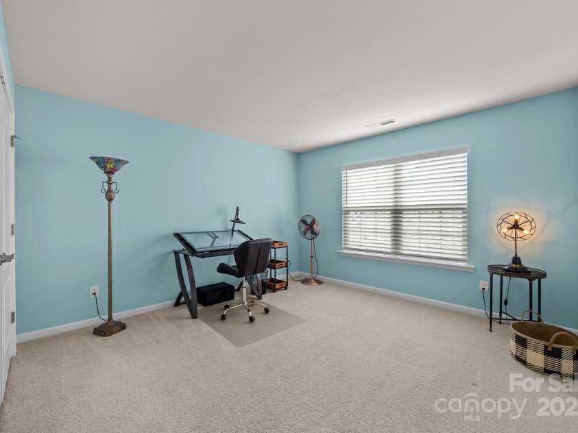 3088 Hartson Pointe Drive, Fort Mill, SC 29707.  MLS# CAR4290654, YatesRealty ID 32641. 