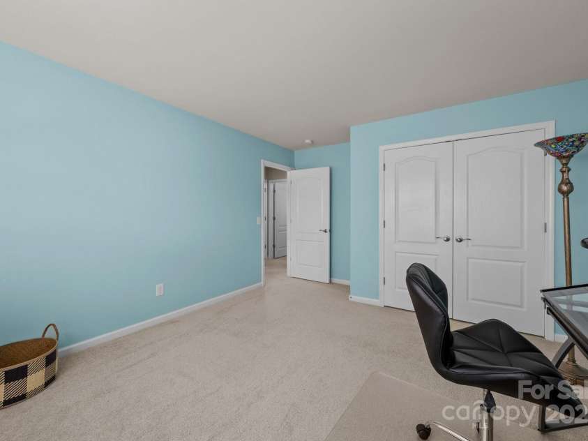 3088 Hartson Pointe Drive, Fort Mill, SC 29707.  MLS# CAR4290654, YatesRealty ID 32641. 