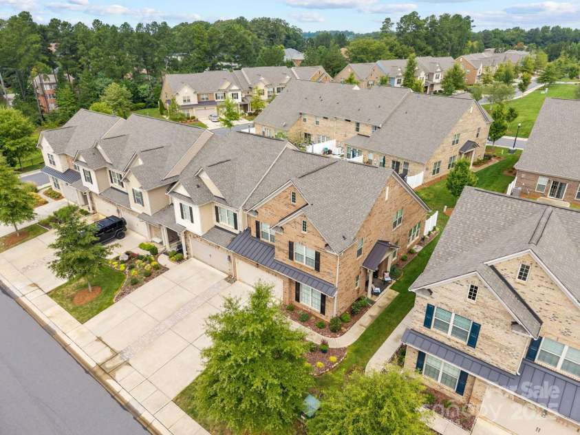 3088 Hartson Pointe Drive, Fort Mill, SC 29707.  MLS# CAR4290654, YatesRealty ID 32641. 