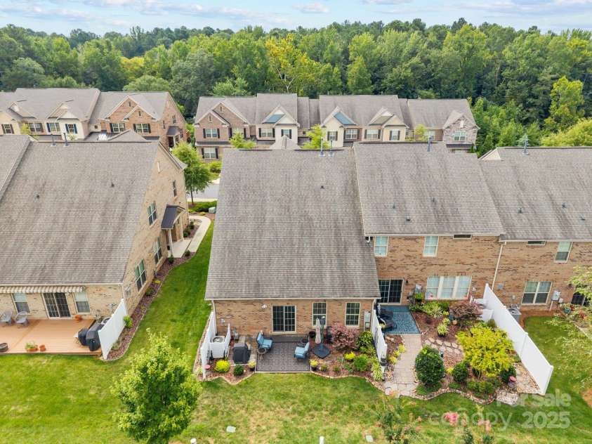 3088 Hartson Pointe Drive, Fort Mill, SC 29707.  MLS# CAR4290654, YatesRealty ID 32641. 