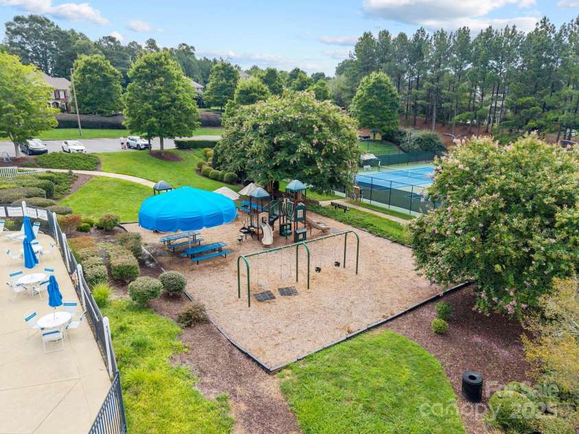3088 Hartson Pointe Drive, Fort Mill, SC 29707.  MLS# CAR4290654, YatesRealty ID 32641. 