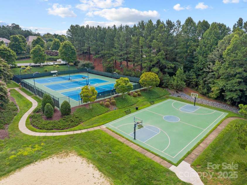 3088 Hartson Pointe Drive, Fort Mill, SC 29707.  MLS# CAR4290654, YatesRealty ID 32641. 