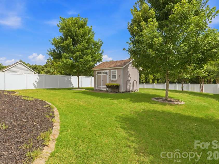 1241 Horsesugar Road, Clover, SC 29710.  MLS# CAR4360140, YatesRealty ID 32643. 