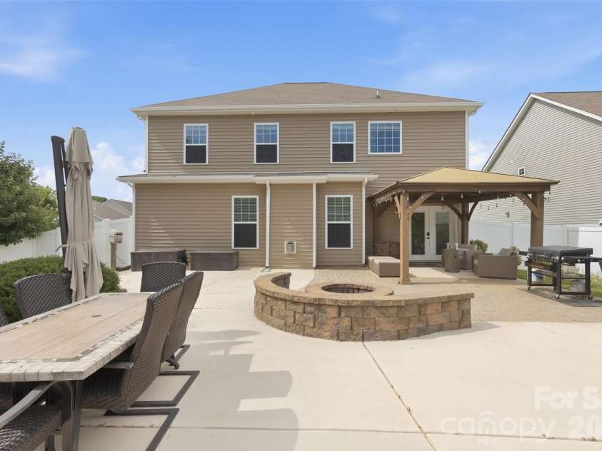 1241 Horsesugar Road, Clover, SC 29710.  MLS# CAR4360140, YatesRealty ID 32643. 