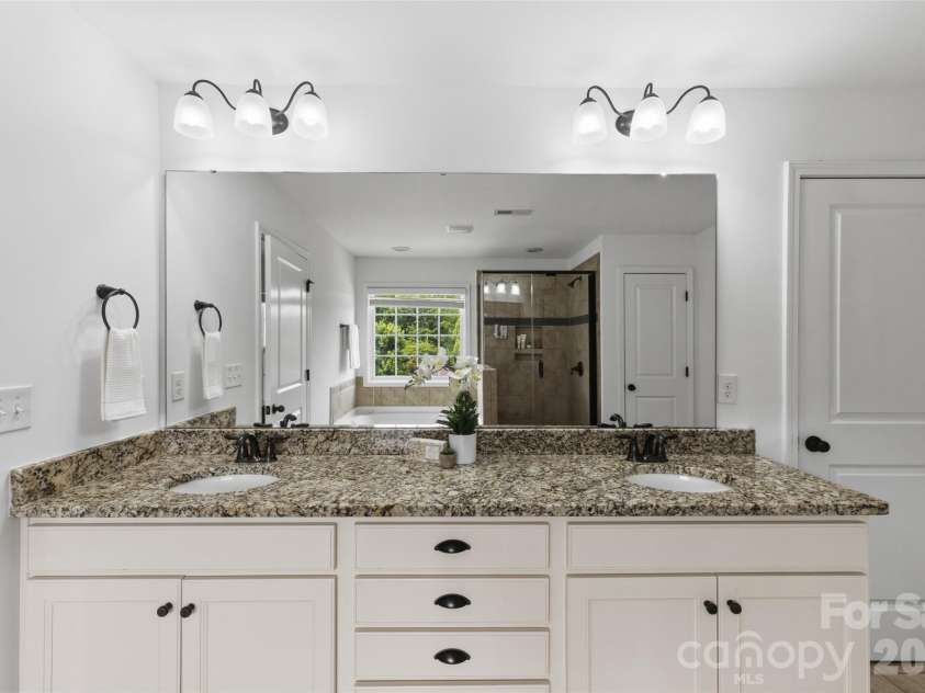 1241 Horsesugar Road, Clover, SC 29710.  MLS# CAR4360140, YatesRealty ID 32643. 
