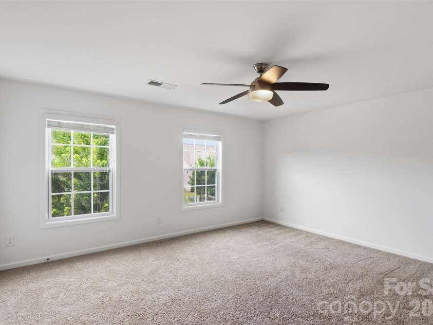 1241 Horsesugar Road, Clover, SC 29710.  MLS# CAR4360140, YatesRealty ID 32643. 