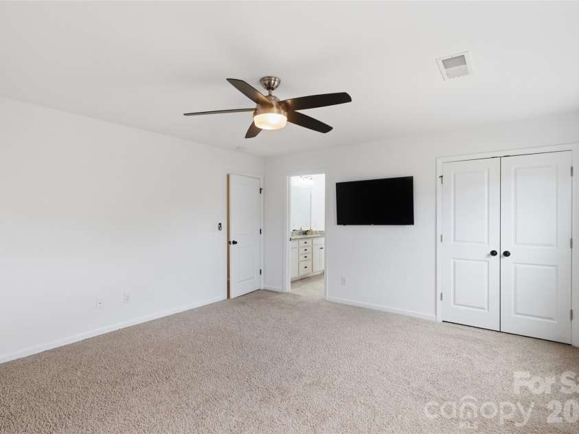 1241 Horsesugar Road, Clover, SC 29710.  MLS# CAR4360140, YatesRealty ID 32643. 