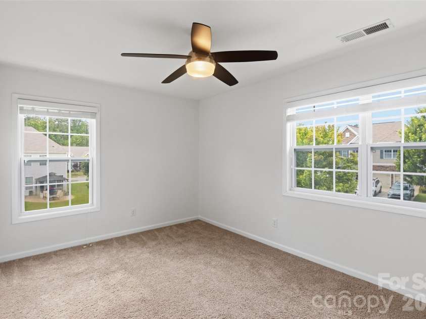 1241 Horsesugar Road, Clover, SC 29710.  MLS# CAR4360140, YatesRealty ID 32643. 