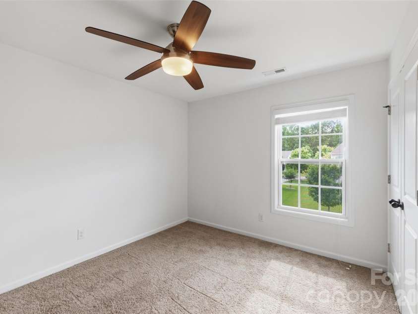 1241 Horsesugar Road, Clover, SC 29710.  MLS# CAR4360140, YatesRealty ID 32643. 
