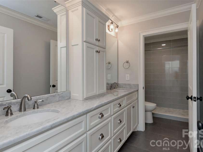 108 Bryant Street, Belmont, NC 28012.  MLS# CAR4388726, YatesRealty ID 32645. 