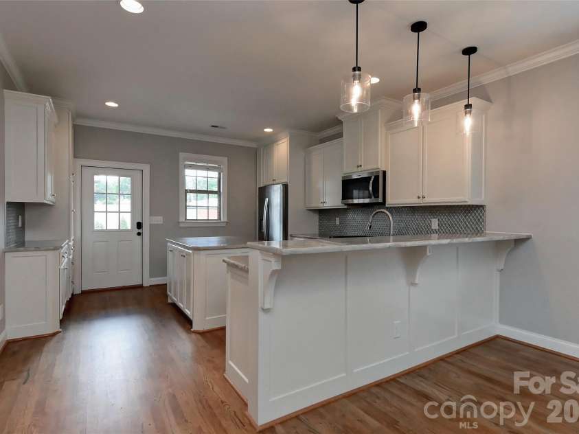 108 Bryant Street, Belmont, NC 28012.  MLS# CAR4388726, YatesRealty ID 32645. 