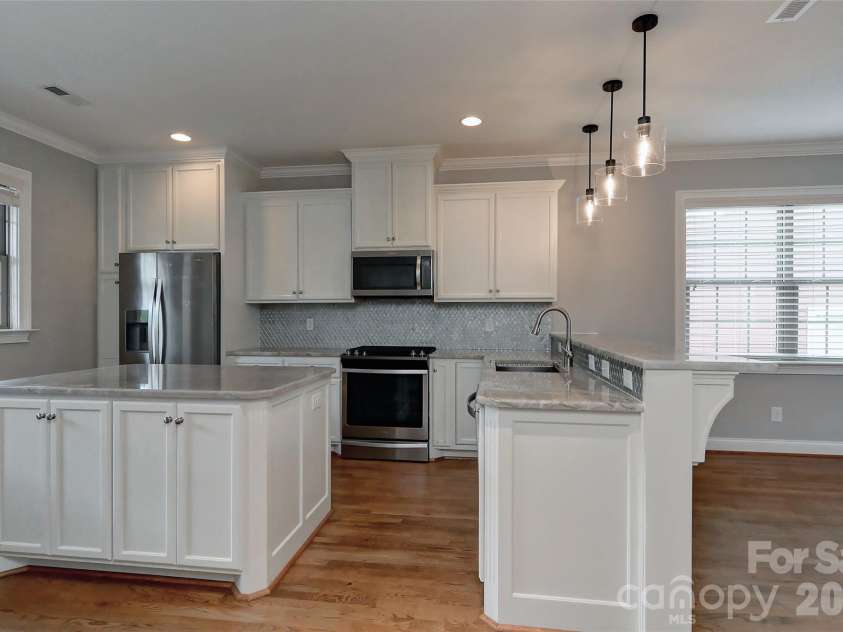 108 Bryant Street, Belmont, NC 28012.  MLS# CAR4388726, YatesRealty ID 32645. 