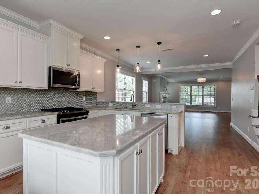 108 Bryant Street, Belmont, NC 28012.  MLS# CAR4388726, YatesRealty ID 32645. 