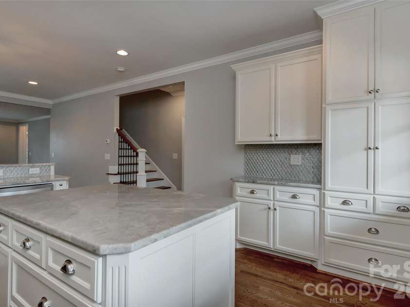 108 Bryant Street, Belmont, NC 28012.  MLS# CAR4388726, YatesRealty ID 32645. 