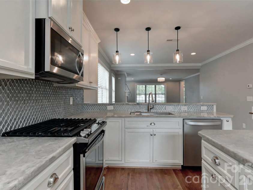 108 Bryant Street, Belmont, NC 28012.  MLS# CAR4388726, YatesRealty ID 32645. 