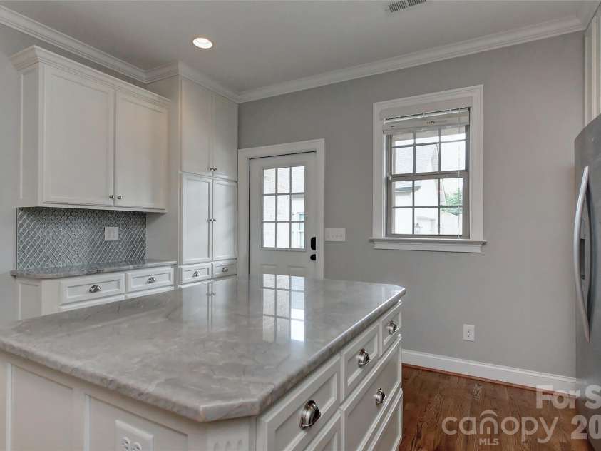 108 Bryant Street, Belmont, NC 28012.  MLS# CAR4388726, YatesRealty ID 32645. 