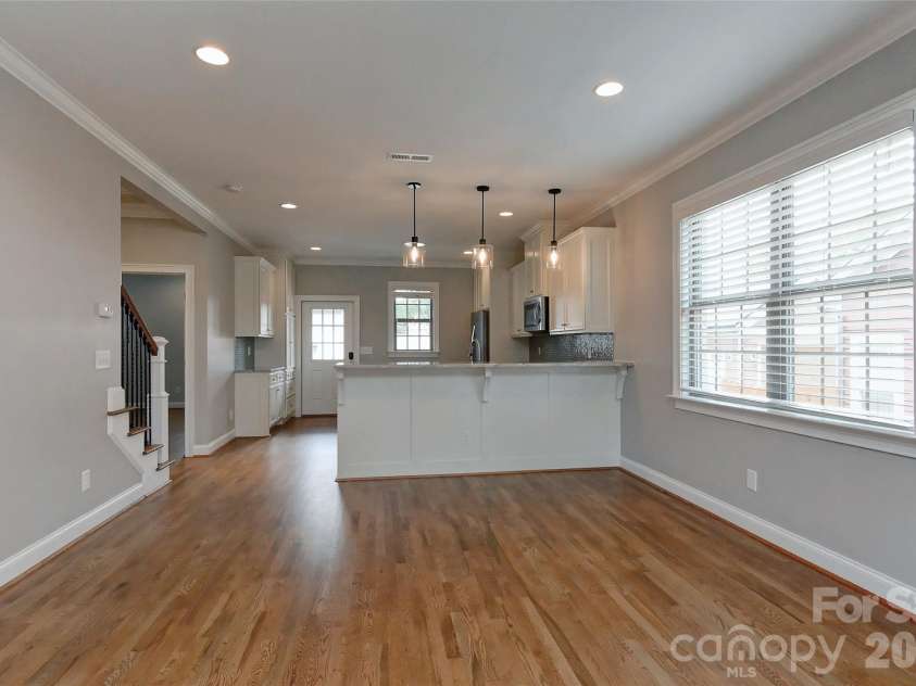 108 Bryant Street, Belmont, NC 28012.  MLS# CAR4388726, YatesRealty ID 32645. 