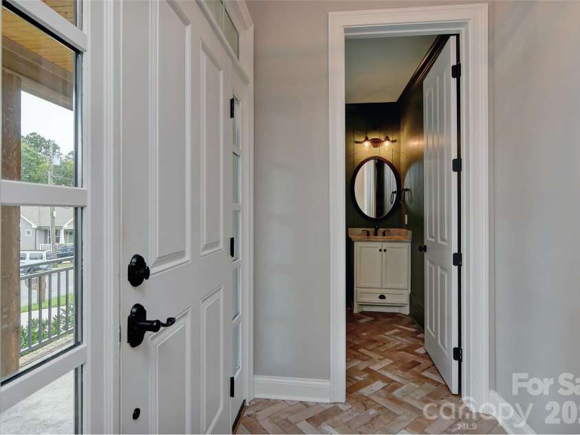 108 Bryant Street, Belmont, NC 28012.  MLS# CAR4388726, YatesRealty ID 32645. 