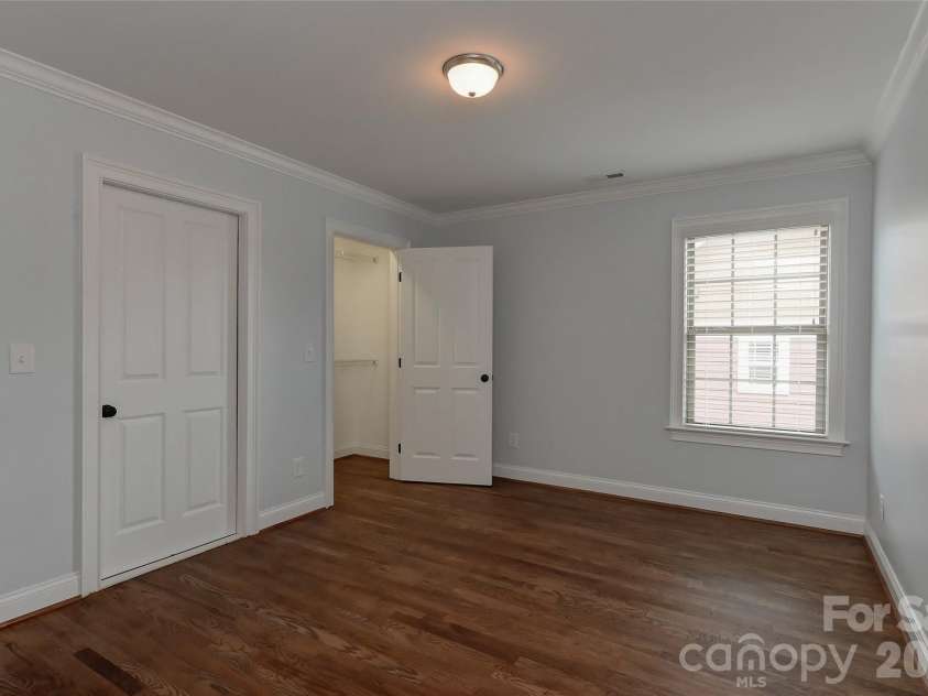 108 Bryant Street, Belmont, NC 28012.  MLS# CAR4388726, YatesRealty ID 32645. 