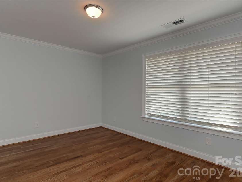 108 Bryant Street, Belmont, NC 28012.  MLS# CAR4388726, YatesRealty ID 32645. 