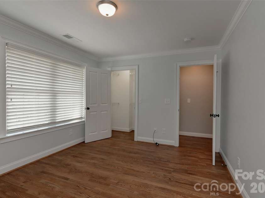 108 Bryant Street, Belmont, NC 28012.  MLS# CAR4388726, YatesRealty ID 32645. 