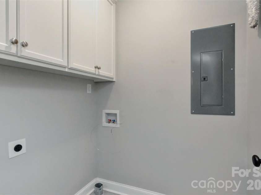 108 Bryant Street, Belmont, NC 28012.  MLS# CAR4388726, YatesRealty ID 32645. 