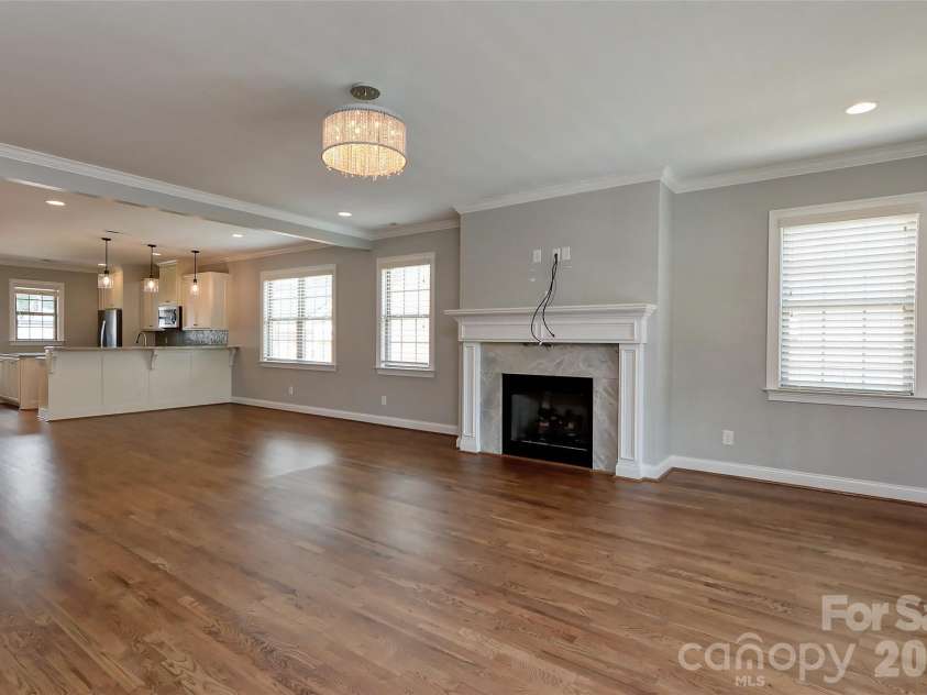 108 Bryant Street, Belmont, NC 28012.  MLS# CAR4388726, YatesRealty ID 32645. 