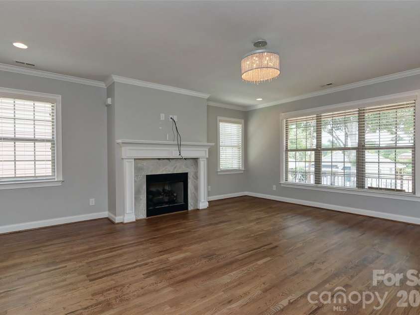 108 Bryant Street, Belmont, NC 28012.  MLS# CAR4388726, YatesRealty ID 32645. 