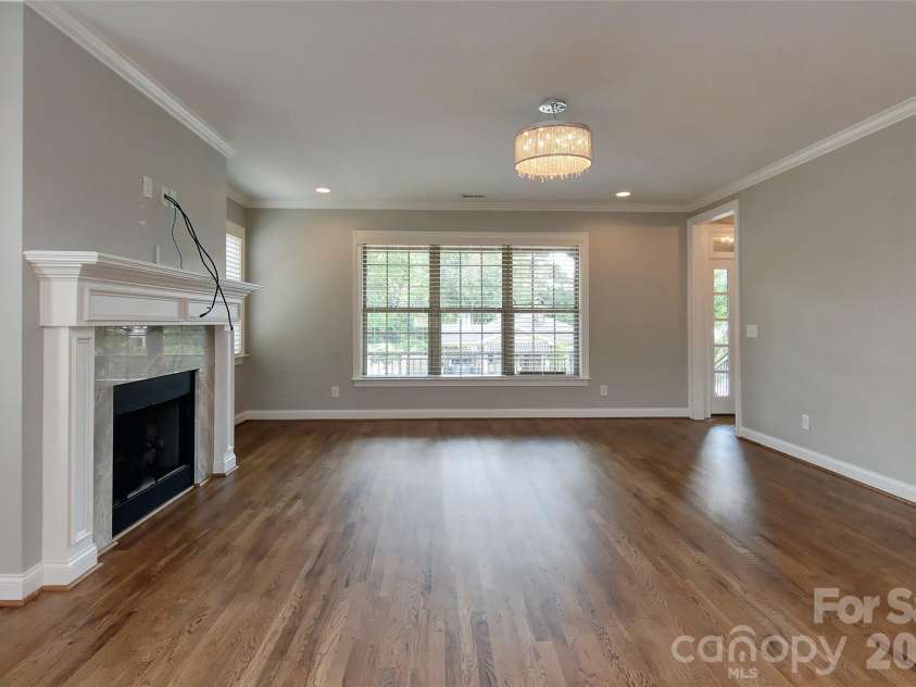108 Bryant Street, Belmont, NC 28012.  MLS# CAR4388726, YatesRealty ID 32645. 