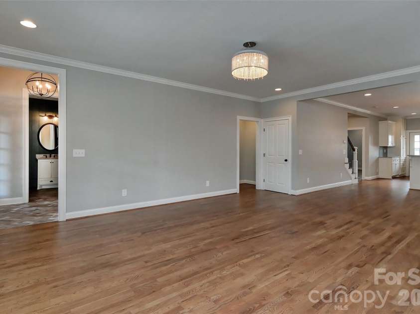 108 Bryant Street, Belmont, NC 28012.  MLS# CAR4388726, YatesRealty ID 32645. 