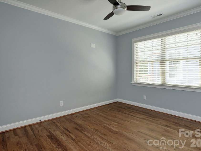 108 Bryant Street, Belmont, NC 28012.  MLS# CAR4388726, YatesRealty ID 32645. 