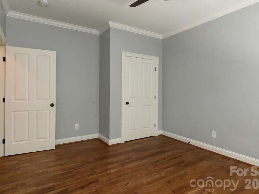 108 Bryant Street, Belmont, NC 28012.  MLS# CAR4388726, YatesRealty ID 32645. 