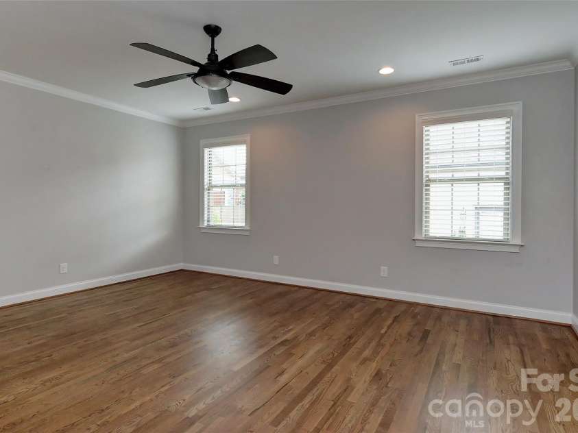108 Bryant Street, Belmont, NC 28012.  MLS# CAR4388726, YatesRealty ID 32645. 