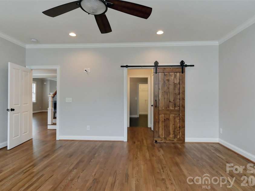 108 Bryant Street, Belmont, NC 28012.  MLS# CAR4388726, YatesRealty ID 32645. 