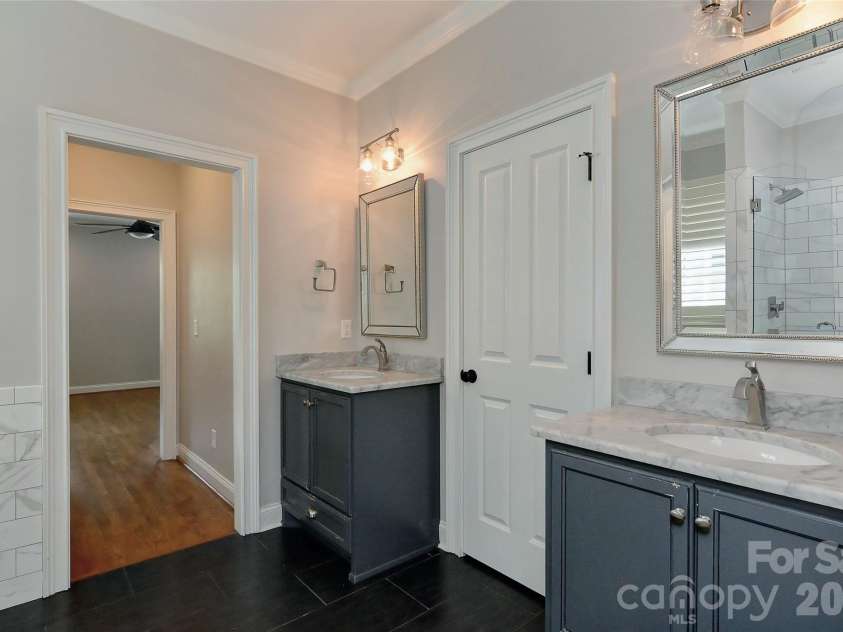 108 Bryant Street, Belmont, NC 28012.  MLS# CAR4388726, YatesRealty ID 32645. 