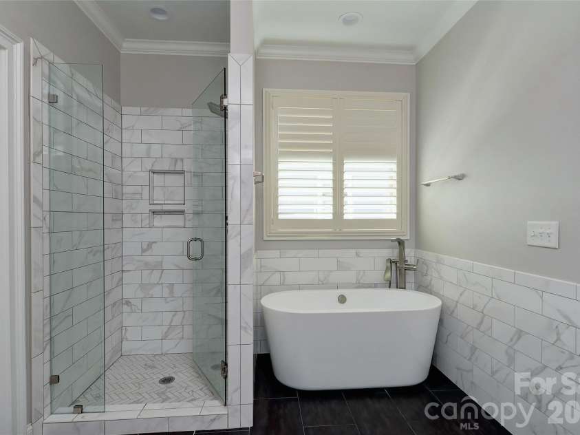 108 Bryant Street, Belmont, NC 28012.  MLS# CAR4388726, YatesRealty ID 32645. 