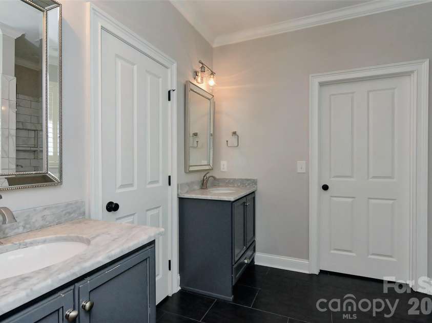 108 Bryant Street, Belmont, NC 28012.  MLS# CAR4388726, YatesRealty ID 32645. 