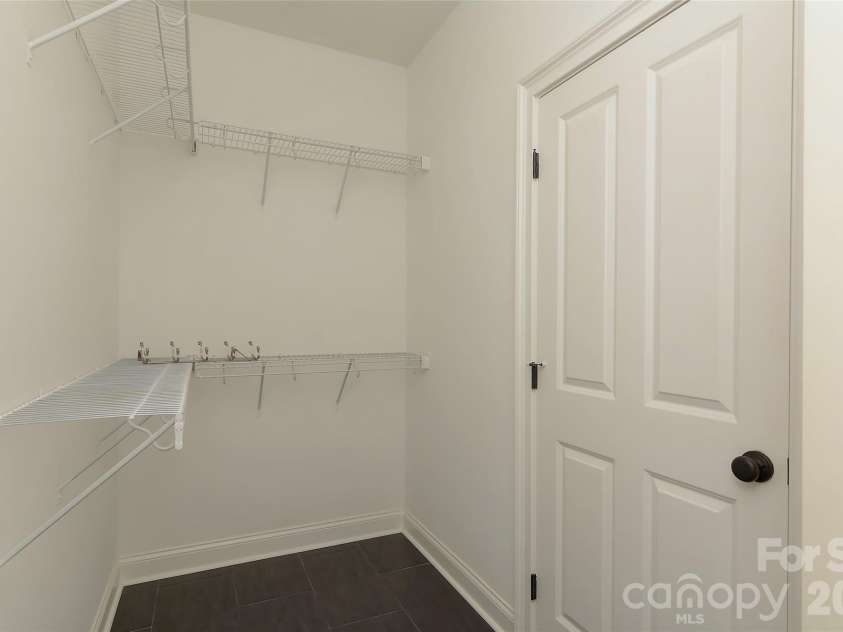 108 Bryant Street, Belmont, NC 28012.  MLS# CAR4388726, YatesRealty ID 32645. 